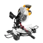 Máy cắt nhôm đa góc 255mm Tolsen 79530 (1800W)