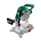 Máy Cắt Nhôm Dekton DK-CN255MTT