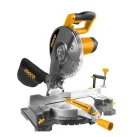 Máy cắt nhôm Ingco BMS18001T