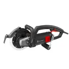 Máy cắt rảnh trường 1 lưỡi Yamasu YMS-198