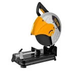 Máy cắt sắt 2500W Tolsen 79538