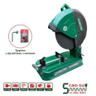 Máy cắt sắt 2850W Dekton DK-CS2850A