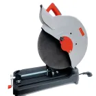 Máy cắt sắt 355mm Yamasu YMS - 355-2