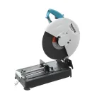 Máy cắt sắt bàn Makita M2401B (355mm)