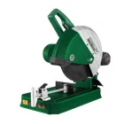 Máy Cắt Sắt Dekton DK-CS2800CR