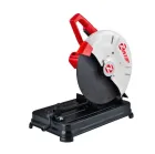 355mm Máy cắt sắt 2300W Lintop LTC-2300