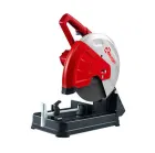 355mm Máy cắt sắt 3000W Lintop LTC-3000