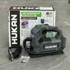 Máy bơm hơi (GEN 2) Hukan G2-BHP2120