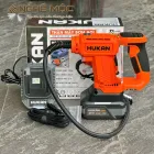 Máy bơm hơi Hukan G1-BP2201M