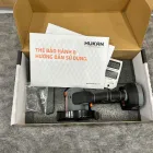 Máy cắt đa năng mini (GEN2) Hukan G2-C101MN