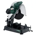 Máy cắt sát Metabo CS 23-355 (602335000)