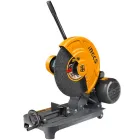 Máy cắt sắt/kim loại Ingco COS4051