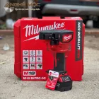 Máy cắt thanh ren Milwaukee M18 BLTRC-0C