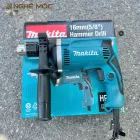 Máy khoan búa Makita HP1630