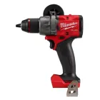 Máy khoan động lực Milwaukee Gen 4 M18 FPD3 - OX