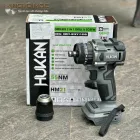 MÁY KHOAN VÀ VÍT 2 TRONG 1 PIN HUKAN HM21-G2KV1155Q