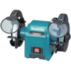 Máy mài 2 đá Makita GB602 6