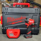Máy siết bu lông 1/2 inch MILWAUKEE M12 FIW2F12