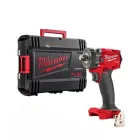 MÁY SIẾT BULONG MILWAUKEE M18 FIW212
