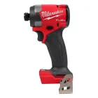 Máy vặn vít Milwaukee M18 FID3-OX ( gen 4)