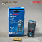 Máy đo khoảng cách Laser bỏ túi Bosch GLM 30-23