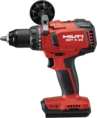 Máy khoan bắt vít không dây Hilti SBT 6-22
