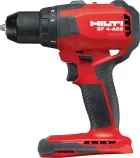 Máy khoan bắt vít không dây Hilti SF 4-A22