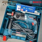 Máy khoan bê tông bosch GBH 2-24 DRE
