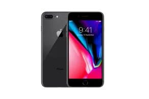 IPhone 8 Plus 256GB