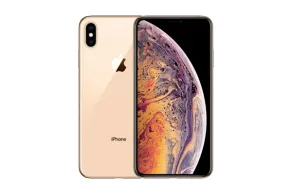 IPhone XS Max 256GB