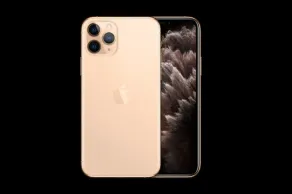 iPhone 11 Pro 256GB