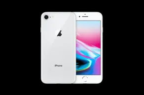 IPhone 8 64GB