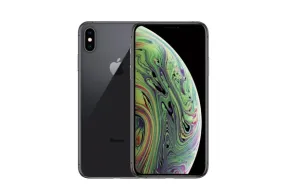 iPhone XS 256GB