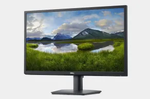 Màn hình Dell E2423HN 23.8 inch