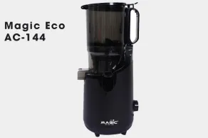 Máy ép chậm Magic Eco AC-144