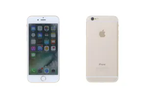 iPhone 6 32GB