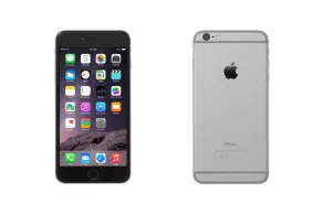 iPhone 6 Plus 16GB