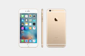 iPhone 6S 16GB