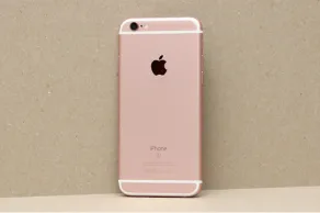 iPhone 6S Plus 64GB