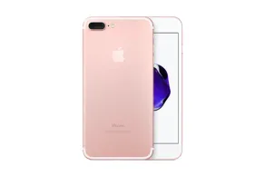 iPhone 7 Plus 128GB