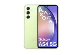 Samsung Galaxy A54 5G 8GB 128GB