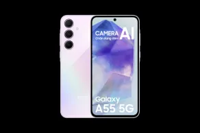 Samsung Galaxy A55 5G 8GB 128GB