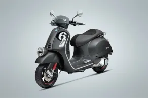 Vespa Sei Giorni 2023