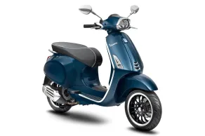 Vespa Sprint 2023