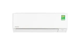 Máy lạnh 2 chiều Panasonic Inverter 1.5 HP CU/CS-YZ12AKH-8