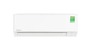 Máy lạnh 2 chiều Panasonic Inverter 2 HP CU/CS-YZ18AKH-8