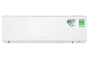 Máy lạnh Daikin Inverter 1.5 HP ATKF35YVMV