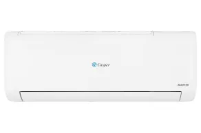 Máy lạnh Casper Inverter 1 HP TC-09IS35