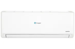 Máy lạnh Casper Inverter 1.5 HP GC-12IS35