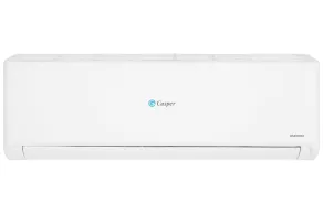 Máy lạnh Casper Inverter 2 HP GC-18IS33